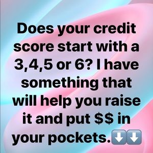 myecon website and mall. credit repair